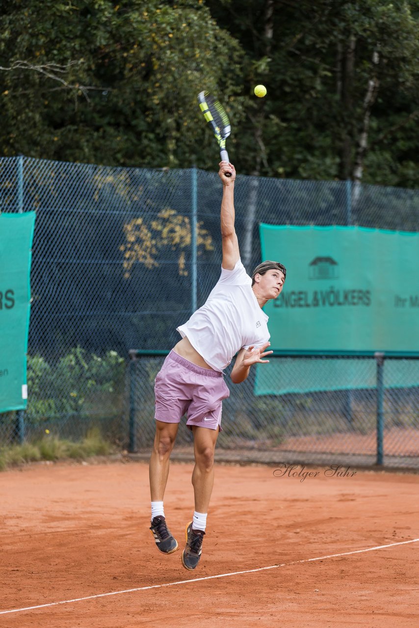 Bild 24 - Masters Nord